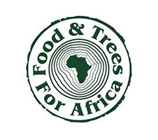 Food & Trees For Africa (FTFA)