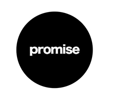 Promise Group