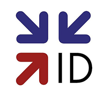 Solution House IncidentDesk