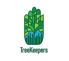 TreeKeepers Cape Town