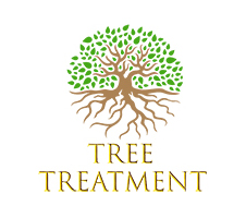 TreeTreatment.co.za